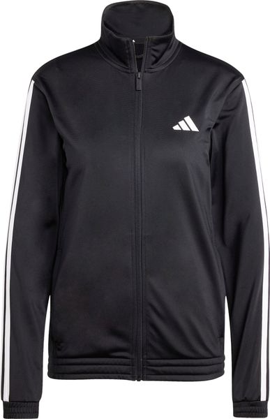 Dayready Tracktop Women