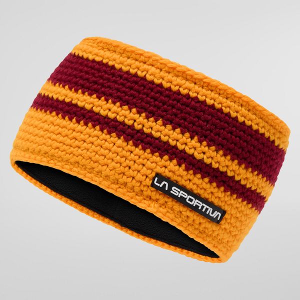 Zephir Headband