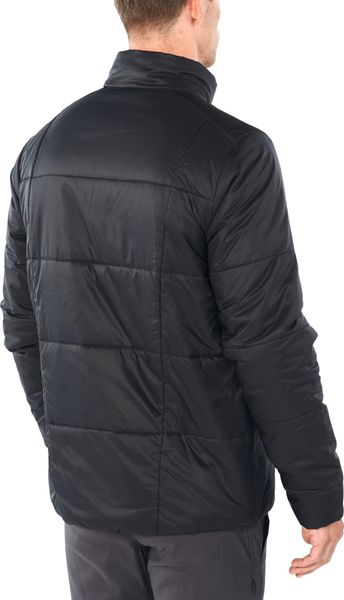 M Collingwood Jacket