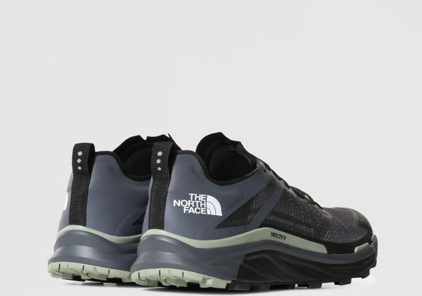 Mens Vectiv Infinite OFF Trail