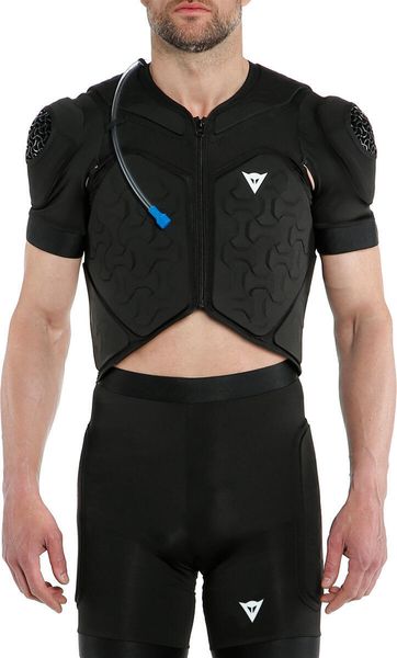 Rival Pro Vest