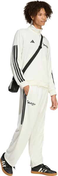 House OF Tiro X Common Goal Pants