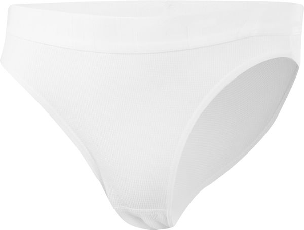 Women Slip Transtex Light