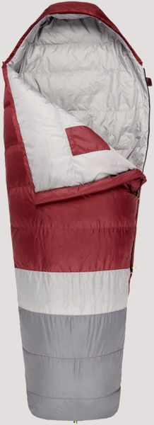 Indy Pass Down 30 Degree