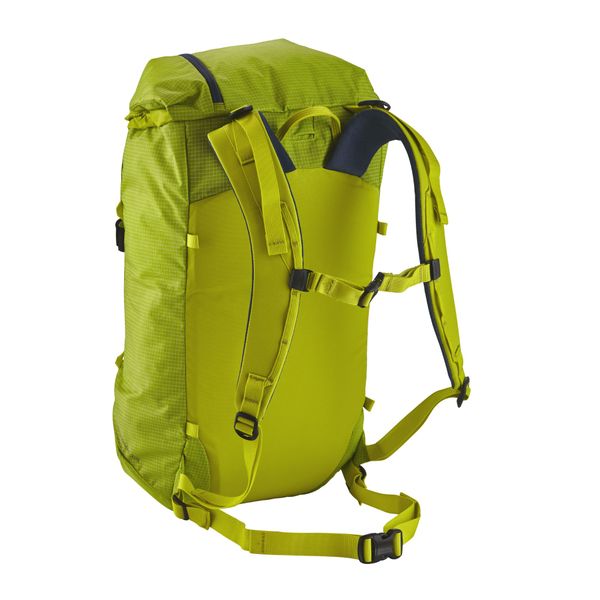 Ascensionist 30L