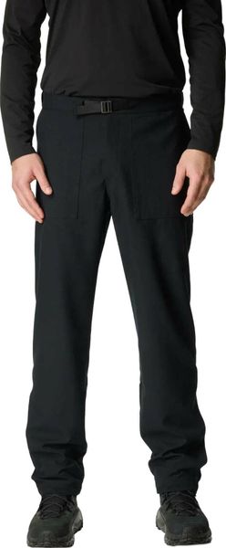 M's Corespun Chore Pants II