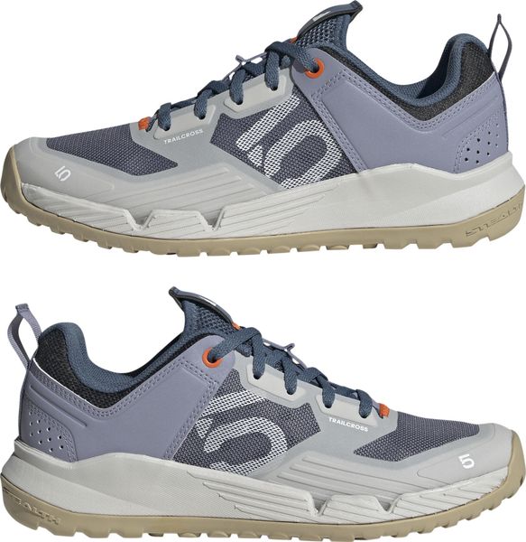 Trailcross XT