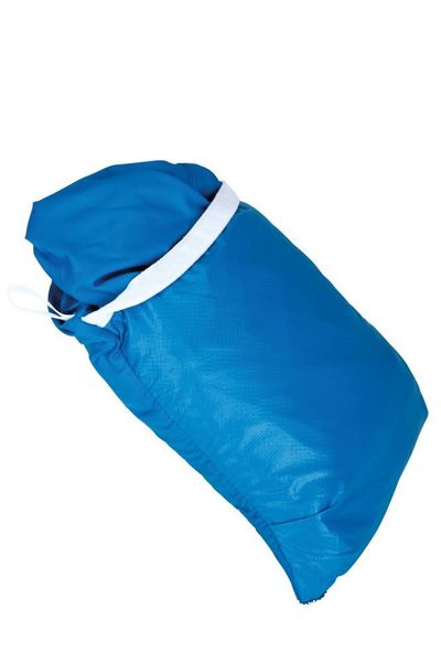 Men's Air Jacket III