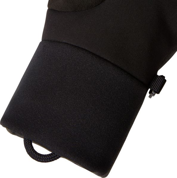 Womens Apex Etip Glove