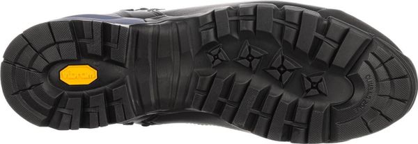 MS ALP Trainer Mid GTX