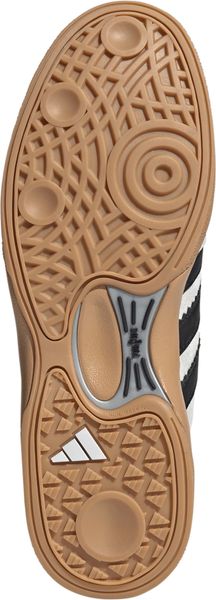 Headband Spezial Handball Shoes