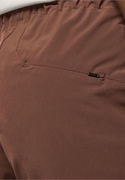 Bike Commute Pants W