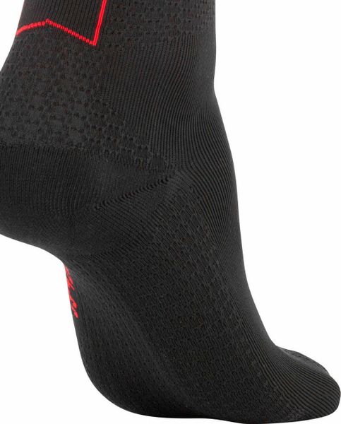 Impulse Running Damen Kniestrümpfe Health