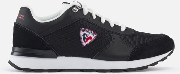 W Hrtg Black