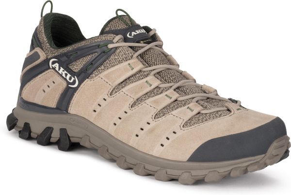 Alterra Lite GTX