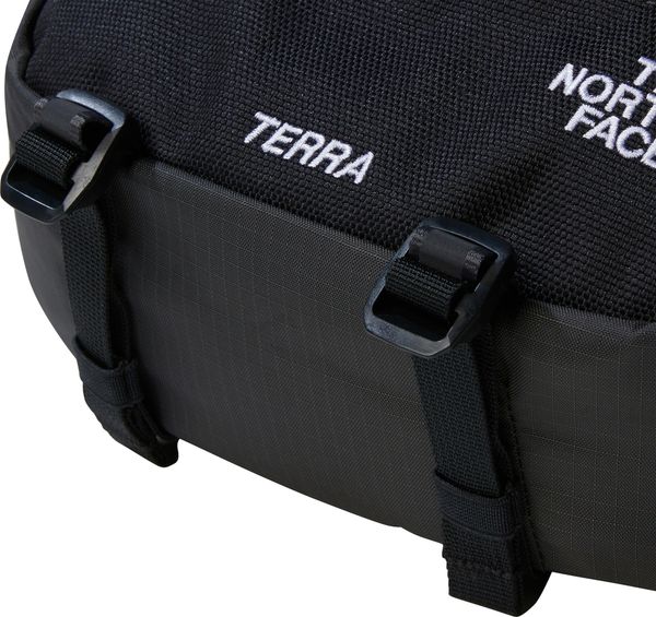 Terra Lumbar 3L