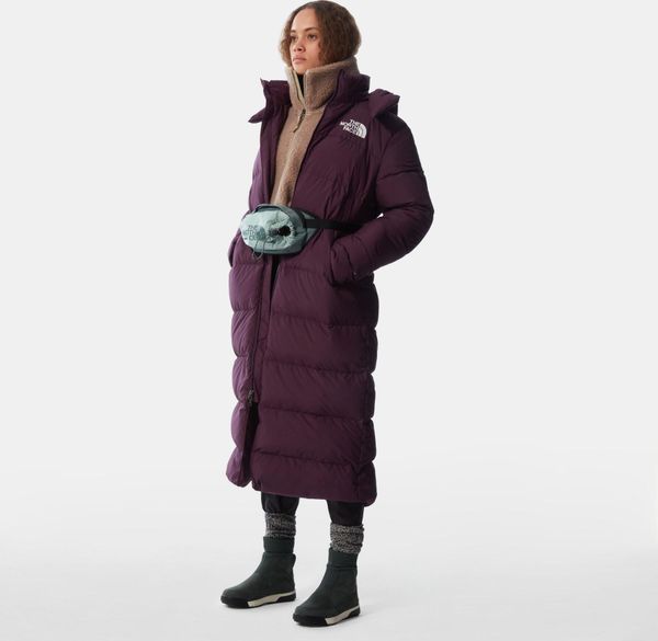 Women’s Sierra Knit Wp