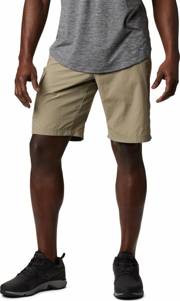 Cascades Explorer Short