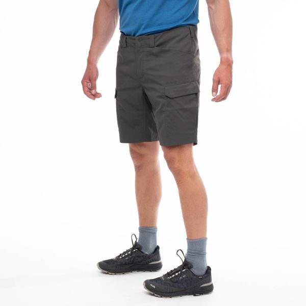 Utne Shorts