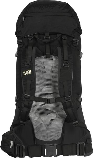 Journeyman 48