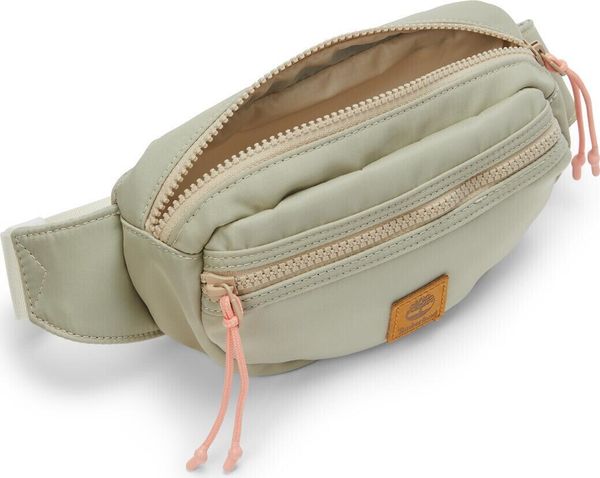 Mens Sling Bag