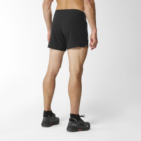 Intense Light Short M