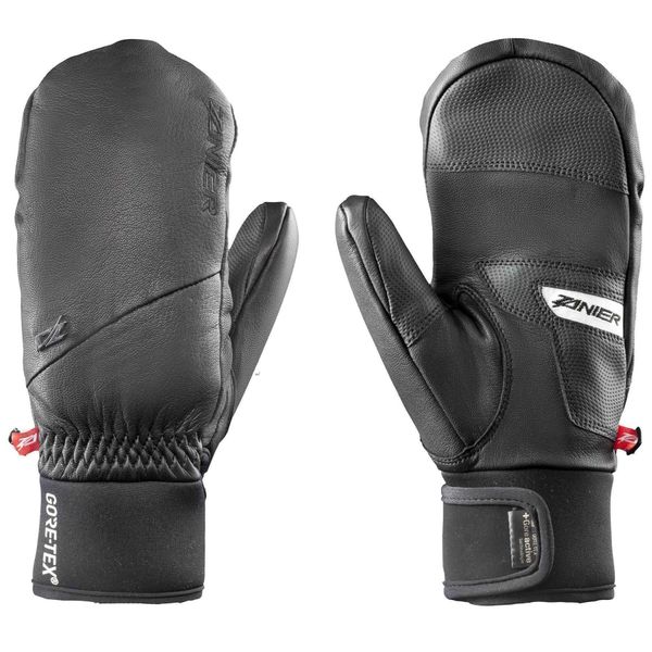 Zenith.GTX® Mitten UX
