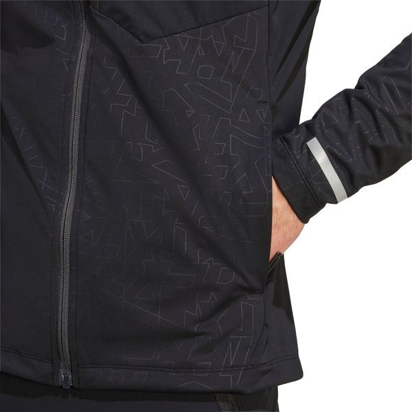 Terrex Xperior Cross Country-ski Softshell Jacket