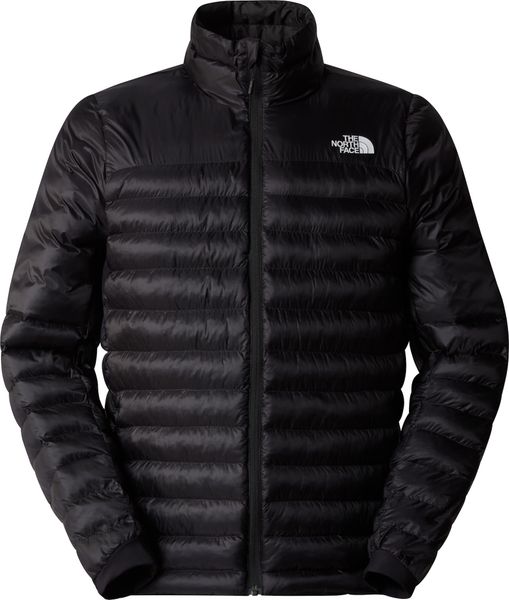 Mens Terra Peak Jacket