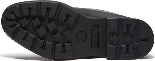 Womens Mid Lace UP Boot