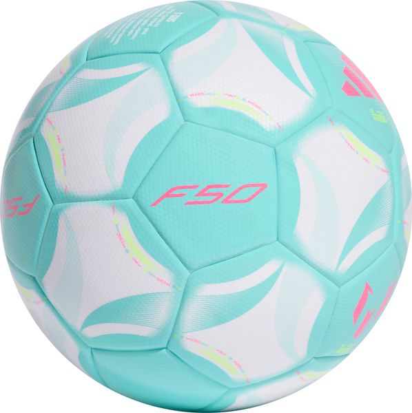 Messi League Ball