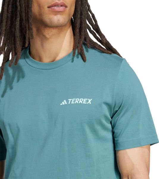 Terrex Graphic T-shirt