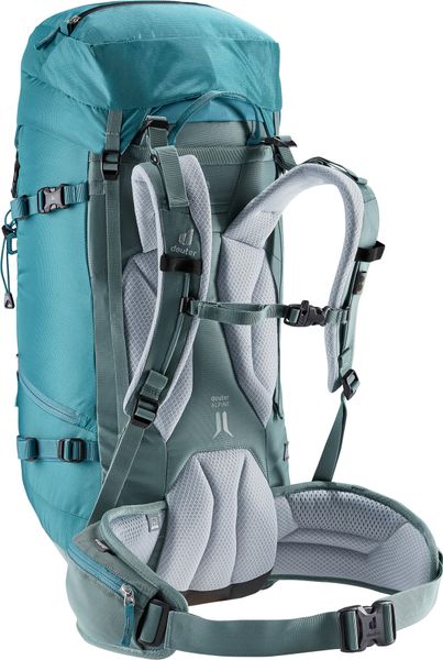 Guide 42+ SL