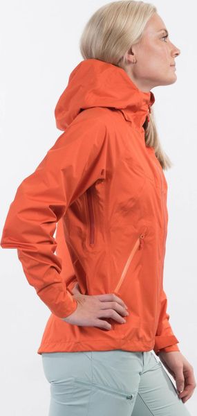 Letto V2 3L W Jacket
