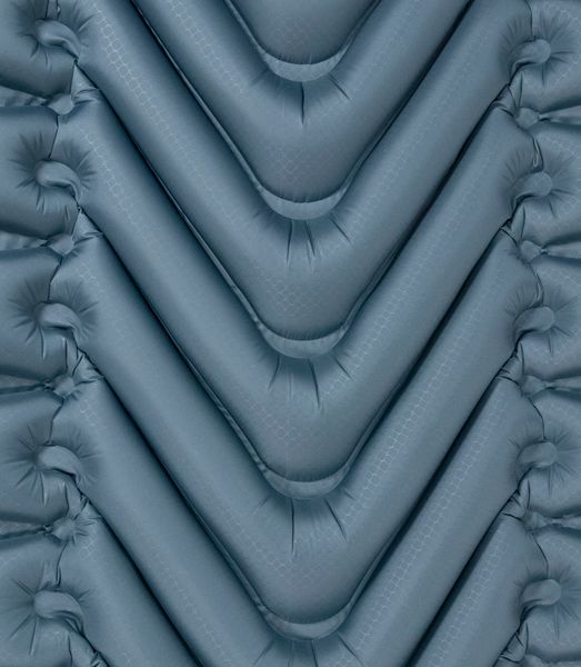 Static V Luxe SL Sleeping Pad