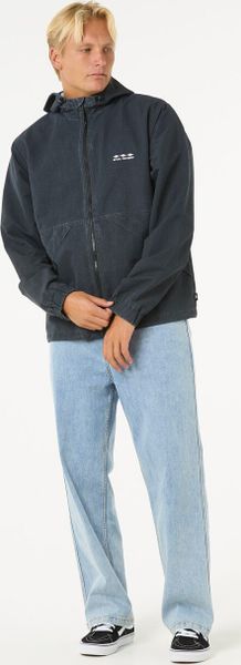 RAW Energy Dolphin Love Jacket