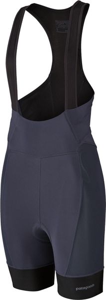 W's Endless Ride Liner Bibs