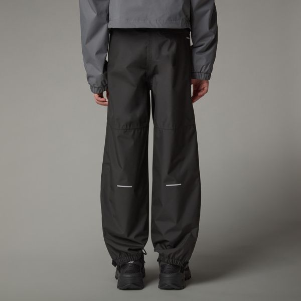 Teen Antora Rain Pant