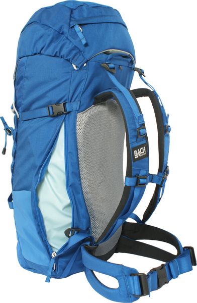 Packster 33