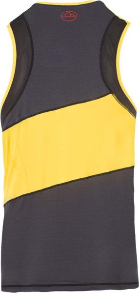 Track Tank Men