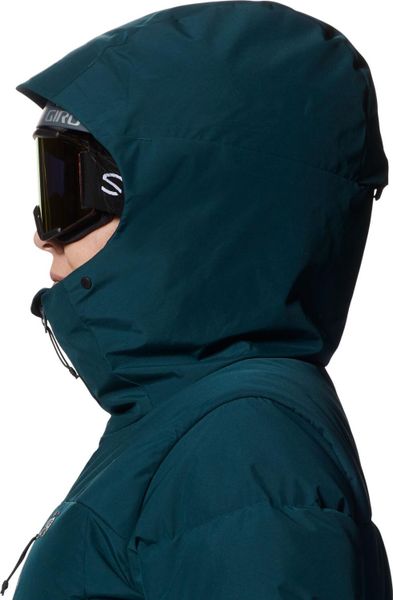 Direct North Gore-tex Down Jacket