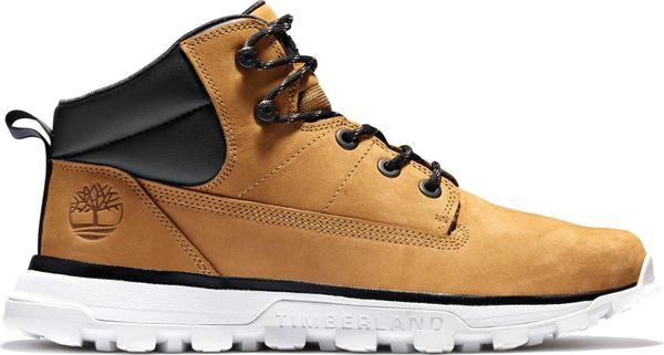 Mens Treeline Mid