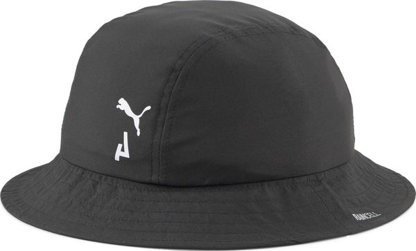 Seasons Bucket