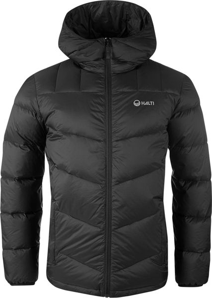 Whiff Men's Down Jacket