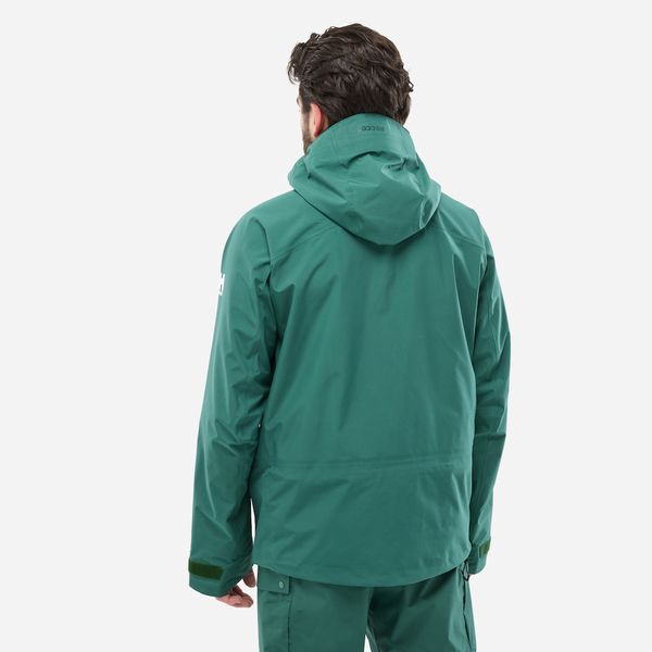 Cosmic GTX 3L Jacket M