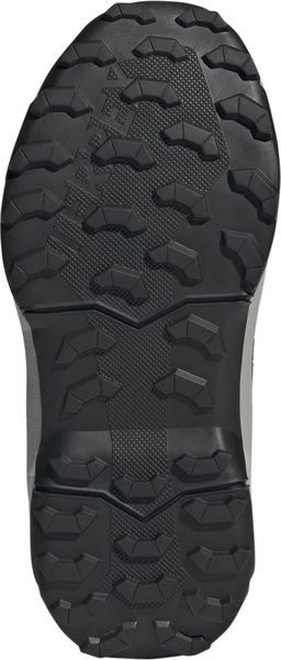 Terrex Ax4R Mid Hiking Shoes Kids