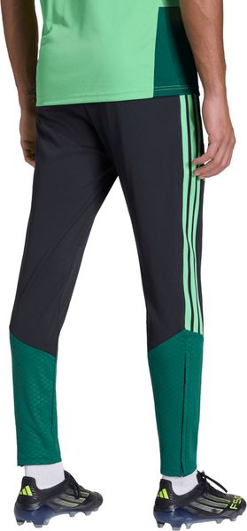 Mexico 26 Tiro Training Pants