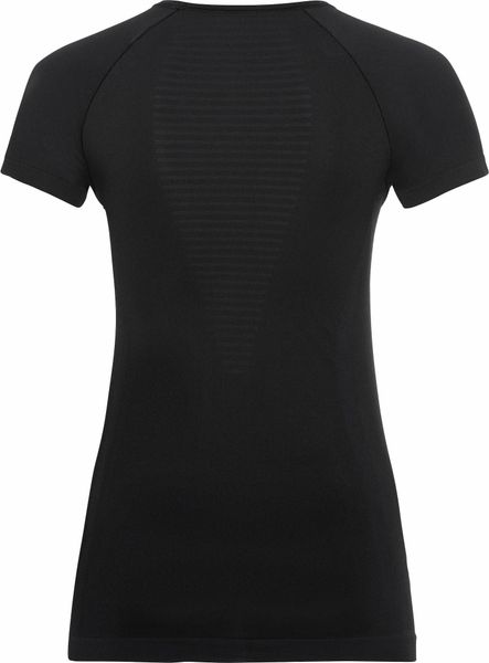 BL TOP Crew Neck Short Sleeve Performance X-light