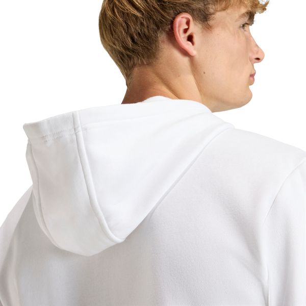 Entrada26 Full Zip Hoodie Men