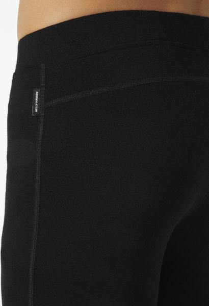 HH Merino Pant